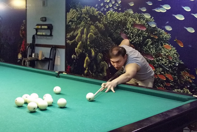 2010.05.23 14-27-12.JPG